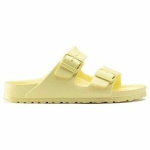 Szandálok / Saruk BIRKENSTOCK 1022466 ARIZONA kép