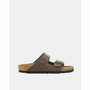 Szandálok / Saruk BIRKENSTOCK 151183 ARIZONA kép
