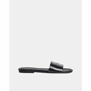 Szandálok / Saruk Calvin Klein Jeans YW0YW01697 kép