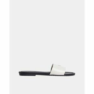 Szandálok / Saruk Calvin Klein Jeans YW0YW01697 kép
