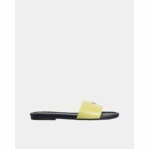 Szandálok / Saruk Calvin Klein Jeans YW0YW01697 kép