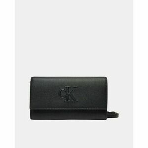 Táskák Calvin Klein Jeans LV04K1006G kép
