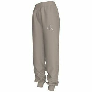 Nadrágok Calvin Klein Jeans J20J224841 kép