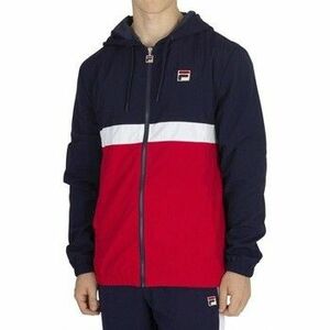 RED WHITE kép