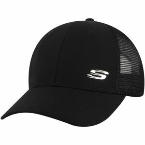 Baseball sapkák Skechers Sport S Metal Hat Cap kép