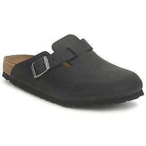 Klumpák BIRKENSTOCK BOSTON PREMIUM kép