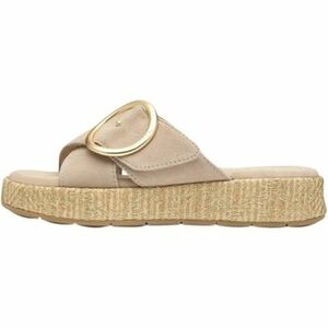 Papucsok Tamaris 260254 kép