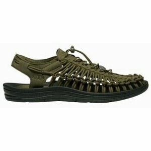 Szandálok / Saruk Keen PAPUCS 1023381 kép