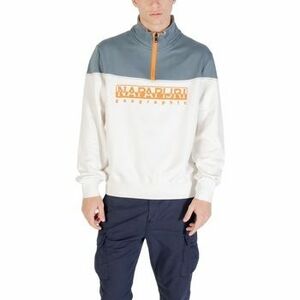 Pulóverek Napapijri B-SATURNIA HZ NP0A4ICH kép