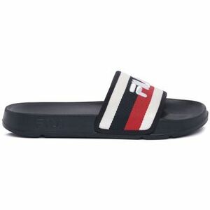 Papucsok Fila 50007 MORRO BAY STRIPES kép