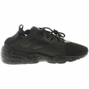 Puma férfi cipő kép
