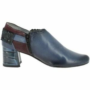 Félcipők Maciejka 3153 17/00-5 3153 kép