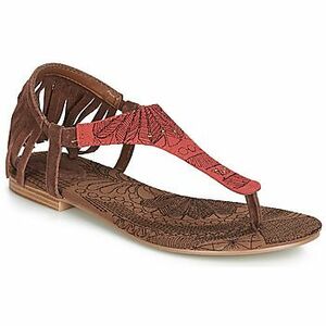 Desigual - Szandál kép