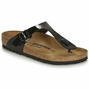 Szandálok / Saruk BIRKENSTOCK Gizeh kép