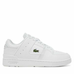 Sportcipők Lacoste 7-48SFA0022 Fehér kép
