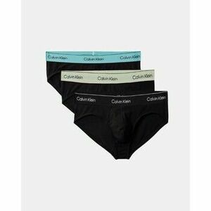 Alsónadrágok Calvin Klein Jeans LV00NB4388VRB HIP BRIEG 3PK kép