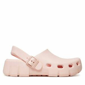 Papucs Birkenstock Birki Flow Eva 1029564 Rózsaszín kép