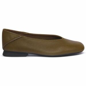 Balerina cipők / babák Camper 037 GOBI SAVI kép
