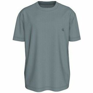Rövid ujjú pólók Calvin Klein Jeans J30J327078 kép