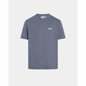 Rövid ujjú pólók Calvin Klein Jeans J30J327234 kép