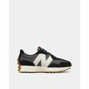 Rövid szárú edzőcipők New Balance WS327KC kép