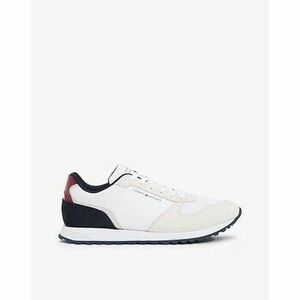 Rövid szárú edzőcipők Tommy Hilfiger FM0FM05465 kép