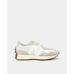 Divat edzőcipők New Balance MS327ASK kép
