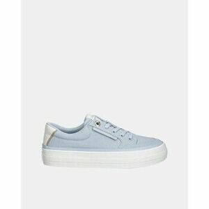 Divat edzőcipők Tommy Hilfiger FW0FW08323 kép
