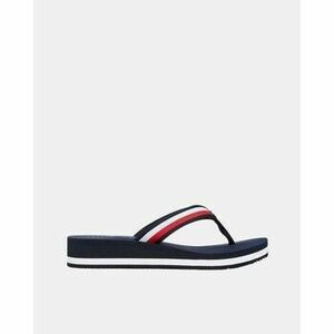 Szandálok / Saruk Tommy Hilfiger FW0FW08517 kép