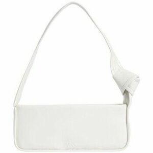 Táskák Calvin Klein Jeans K60K613055 kép