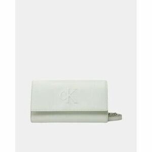 Táskák Calvin Klein Jeans LV04K1006G kép
