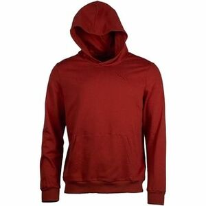 Pulóverek Puma 260271 kép