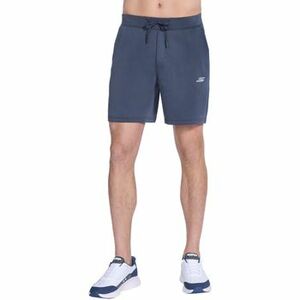 7/8-os és 3/4-es nadrágok Skechers Skechluxe Elevate 2.0 Short kép