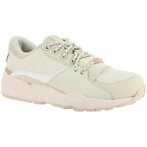 Oxford cipők Puma R698 RIOJA 01 BLACK ROSE 361472 kép