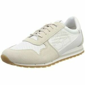 Balerina cipők / babák Timberland MILAN FLAVOR CA1NZ6 OATMETAL MILAN FLAVOR kép