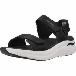 Szandálok / Saruk Skechers ARCH FIT 2.0 kép