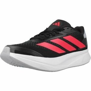 Divat edzőcipők adidas DURAMO SL2 M kép
