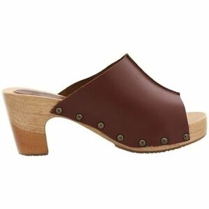 Szandálok / Saruk TBS SERINA 5715 40 SERINA kép