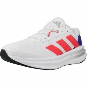 Divat edzőcipők adidas GALAXY 7 M kép