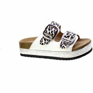 Szandálok / Saruk Superga 93104 kép