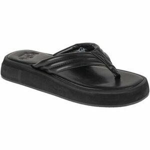 Lábujjközös papucsok Joma S.Bahia Lady 25 SBAHLS kép