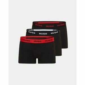 Alsónadrágok BOSS 50469766 TRUNK TRIPLET PACK kép