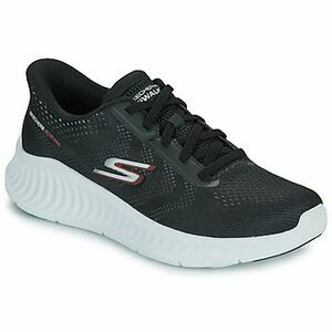 Rövid szárú edzőcipők Skechers GO WALK NOW kép