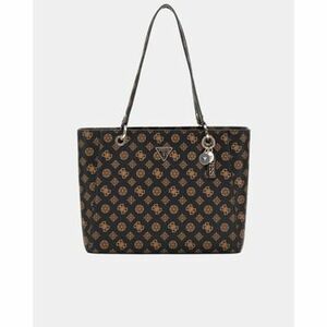 Táskák Guess NOELLE HWPZ78 79250 kép