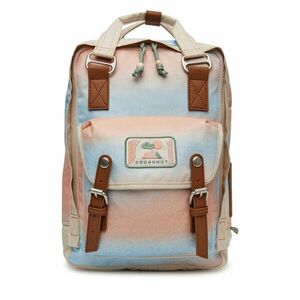 Hátizsák Doughnut Dreamwalker Macaroon D010DW-000196-F Színes kép