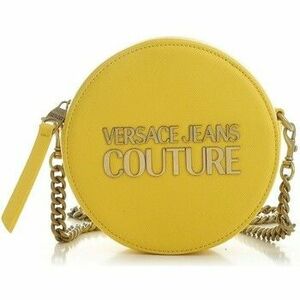 Válltáskák Versace 72VA4BL4 Couture 601 SUN 72VA4BL4 kép