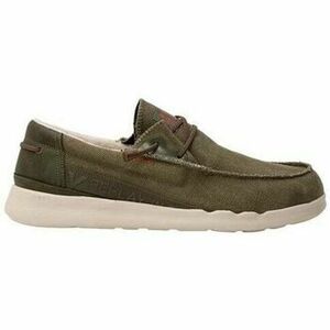 Mokkaszínek Replay GMM11 .003.C0007T 039-MIL GREEN GMM11 .003.C0007T kép