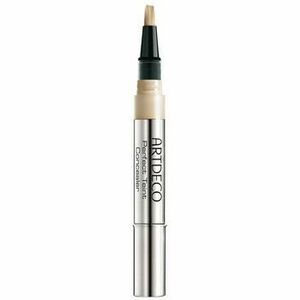 Szem korrektorok & Korrektorok Artdeco Corrector Perfect Complexion - 05 Light Peach kép