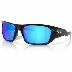 Napszemüvegek Oakley Occhiali da Sole Masseter OO9486 948605 Polarizzati kép