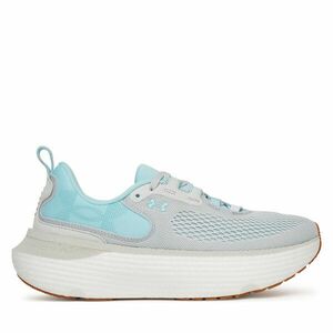 Futócipő Under Armour UA W Infinite Elite 2 3028178 Szürke kép